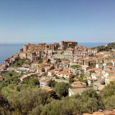Pisciotta 13