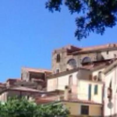 Pisciotta 19