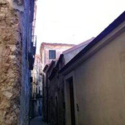 Pisciotta 21