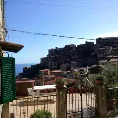 Pisciotta 23 Risultato