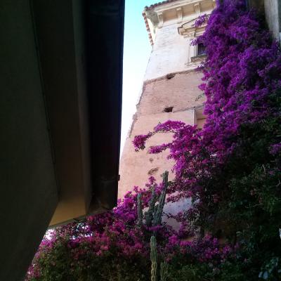Pisciotta 28