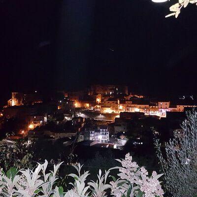 Pisciotta 2