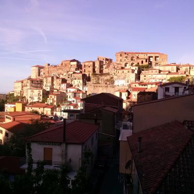Pisciotta 33 Risultato