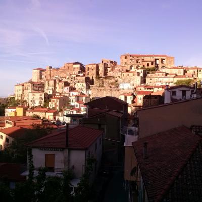 Pisciotta 33