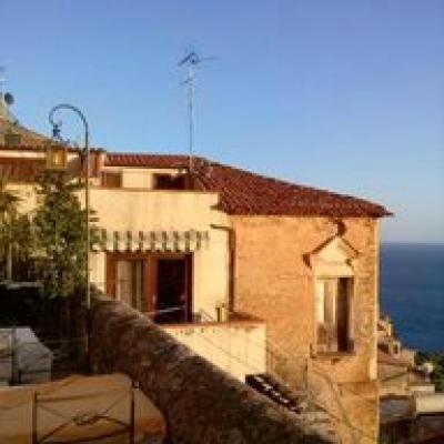 Pisciotta 3