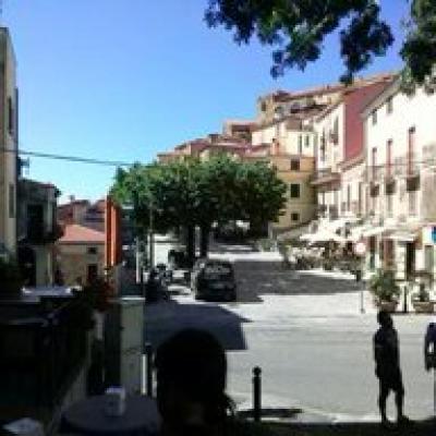 Pisciotta 5