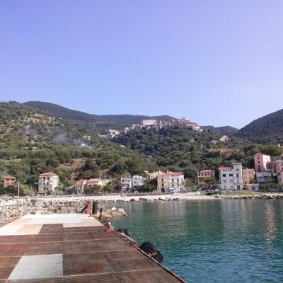 Mare 17