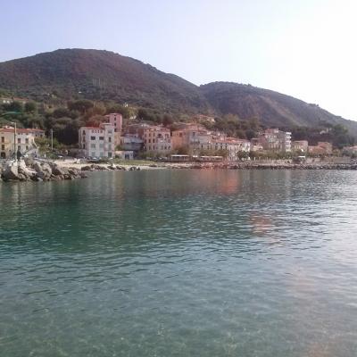 Mare 18