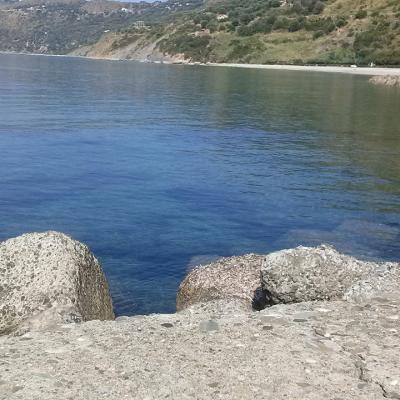 Mare 21