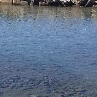 Mare 27