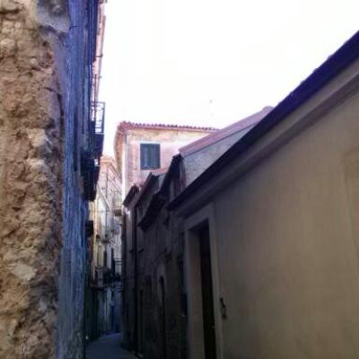 Mare 2