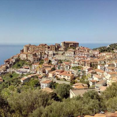 Mare 9